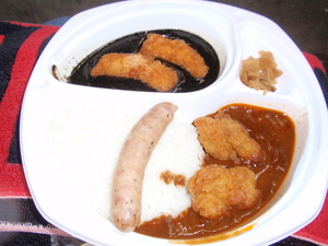 20120811-00.JPG