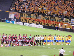 20120811-02.JPG