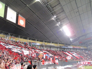 20120812-02.JPG