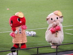 20120812-03.JPG