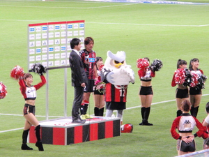 20120812-05.JPG
