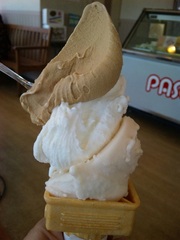 20120814-00.jpg