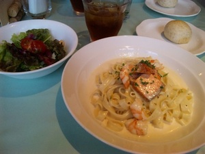 20120814-01.jpg