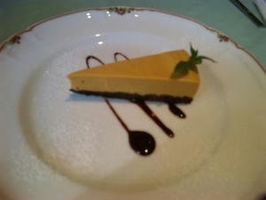 20120814-02.jpg