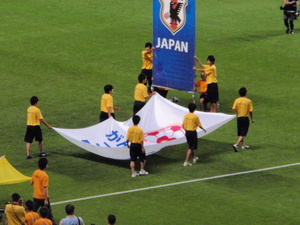 20120817-00.JPG