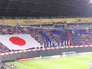 20120817-01.JPG