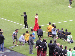20120817-03.JPG