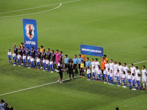 20120817-04.JPG
