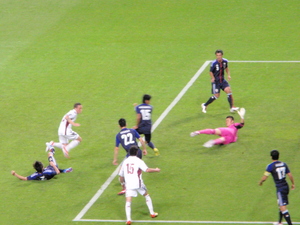 20120817-06.JPG