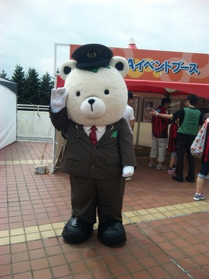 20120819-00.jpg