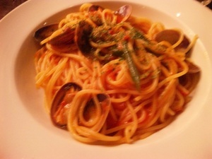 20120821-00.jpg