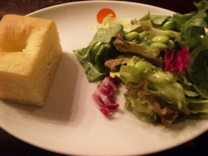 20120821-01.jpg