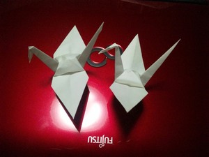20120824-00.jpg
