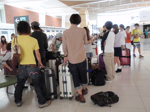 20120825-04.JPG