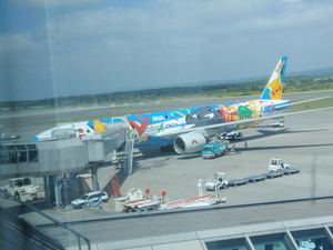 20120825-06.JPG