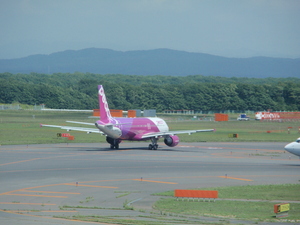 20120825-07.JPG