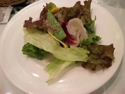 20120828-00.jpg