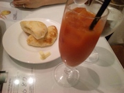 20120828-01.jpg