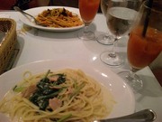 20120828-02.jpg
