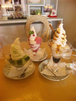 20120829-00.jpg