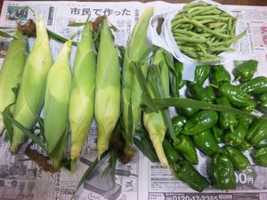 20120829-01.jpg