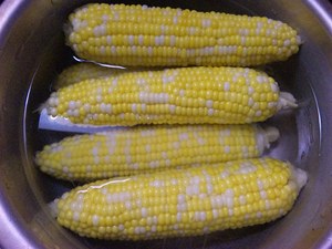 20120829-02.jpg