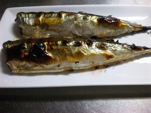 20120829-03.jpg
