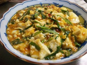 20120829-04.jpg