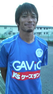 20120831-01.jpg