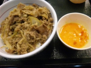 20121002-00.jpg