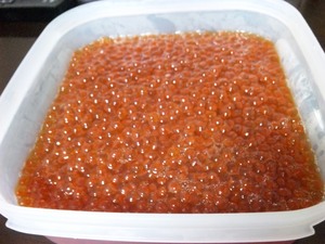 20121002-01.jpg