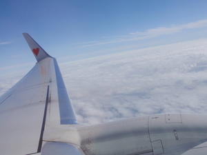 20121011-01.JPG