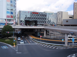 20121011-02.JPG