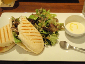 20121011-03.JPG