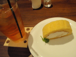 20121011-04.JPG