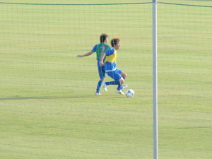 20121011-05.JPG
