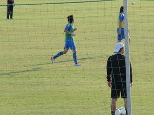20121011-06.JPG