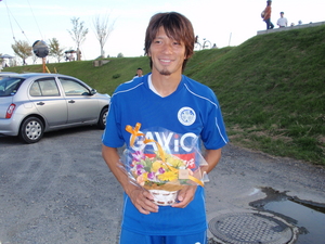 20121011-09.JPG