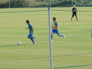 20121011-10.JPG