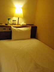 20121011-13.JPG