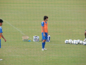 20121015-00.JPG