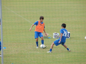 20121015-02.JPG