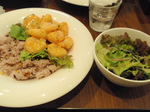 20121015-03.JPG