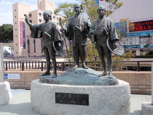 20121015-04.JPG