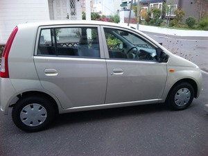 20121017-00.jpg