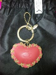 20121018-02.jpg