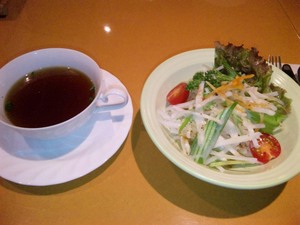 20121021-00.jpg