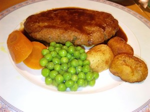 20121021-01.jpg