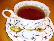 20121021-03.jpg