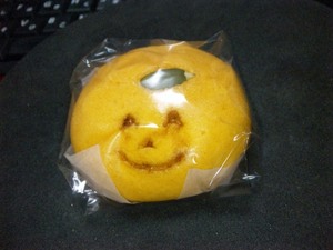 20121025-01.jpg